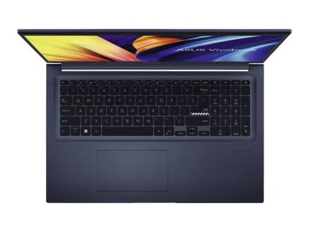 VivoBook 17 M1702QAAU033W 5600H